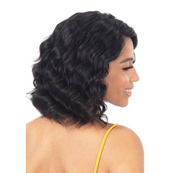 Model model 2025 equal wigs