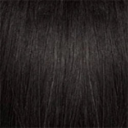 Mayde Beauty Candy Ready to Wear & Go Synthetic Wig- Brina