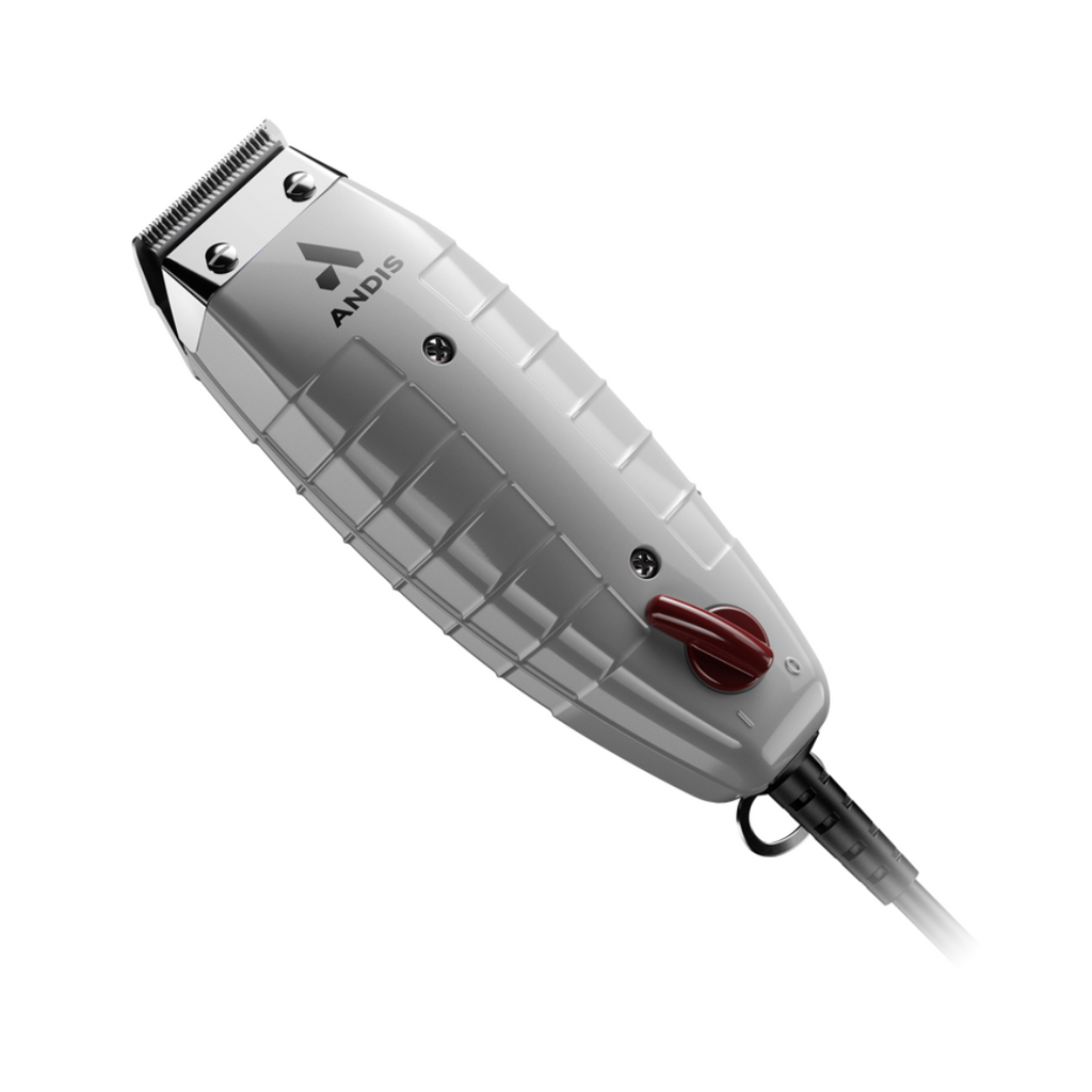 Andis Professional Outliner® II Square Blade Trimmer