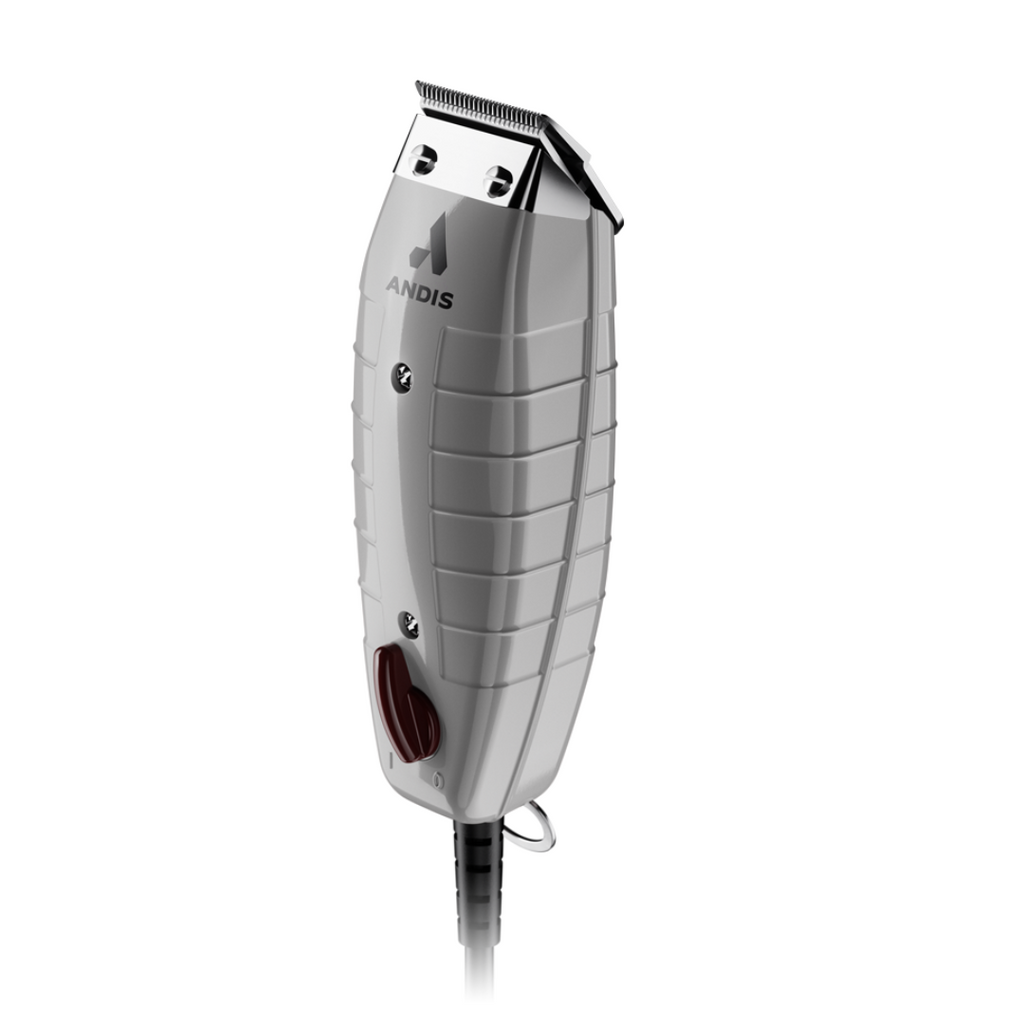 Andis Professional Outliner® II Square Blade Trimmer