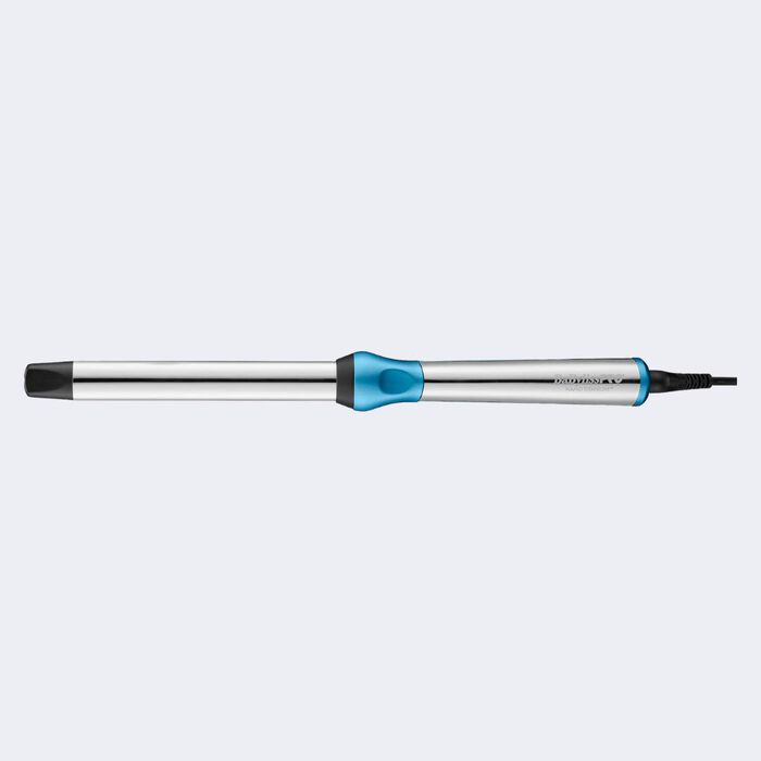 BaBylissPRO® Nano Titanium™ 1" Oval Barrel Wand