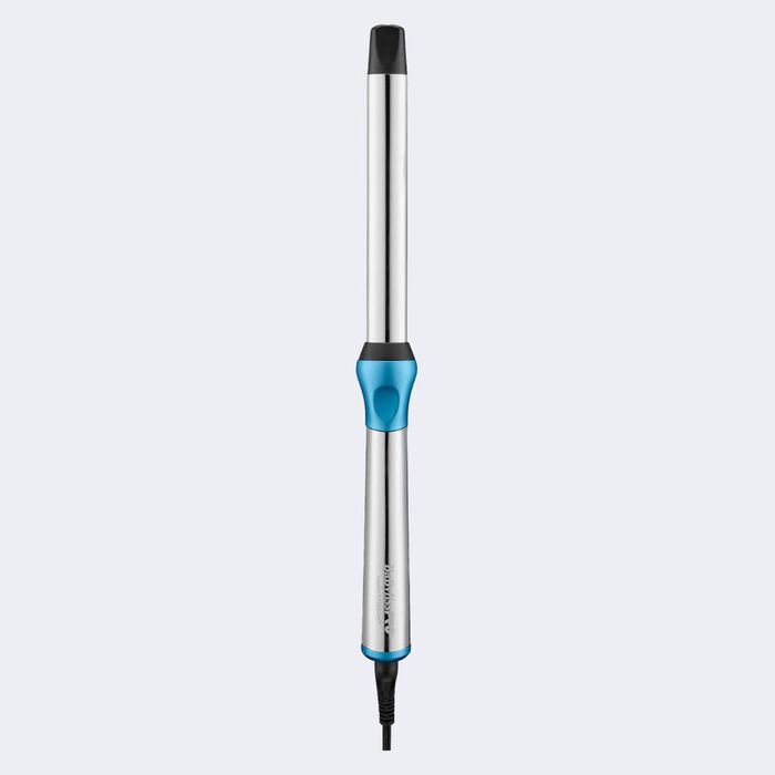 BaBylissPRO® Nano Titanium™ 1" Oval Barrel Wand