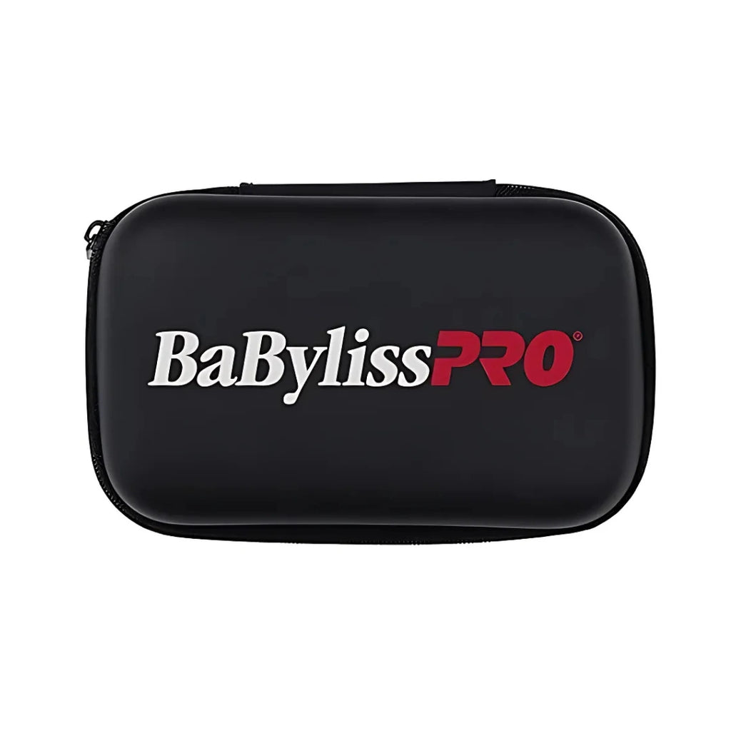 BaBylissPRO Foil Shaver Case