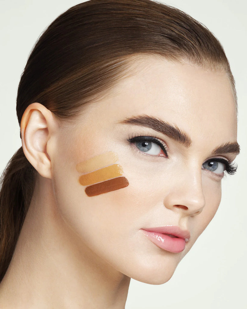 Nicka K Perfection Multi-Use Concealer - Full Coverage