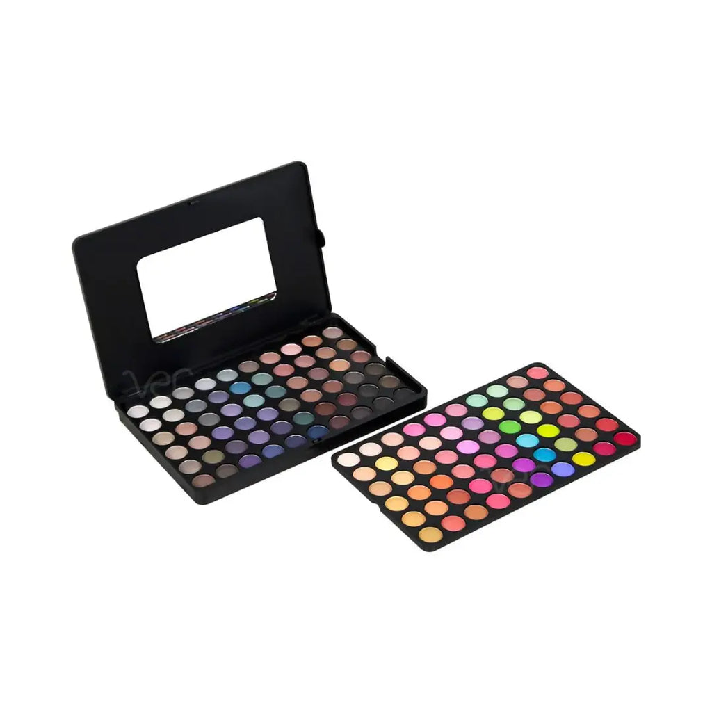 Ver Beauty 120  Eye Shadow Palette, Shop supreme Beauty 
