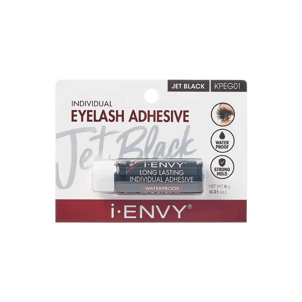 I-Envy Individual Eyelash Adhesive