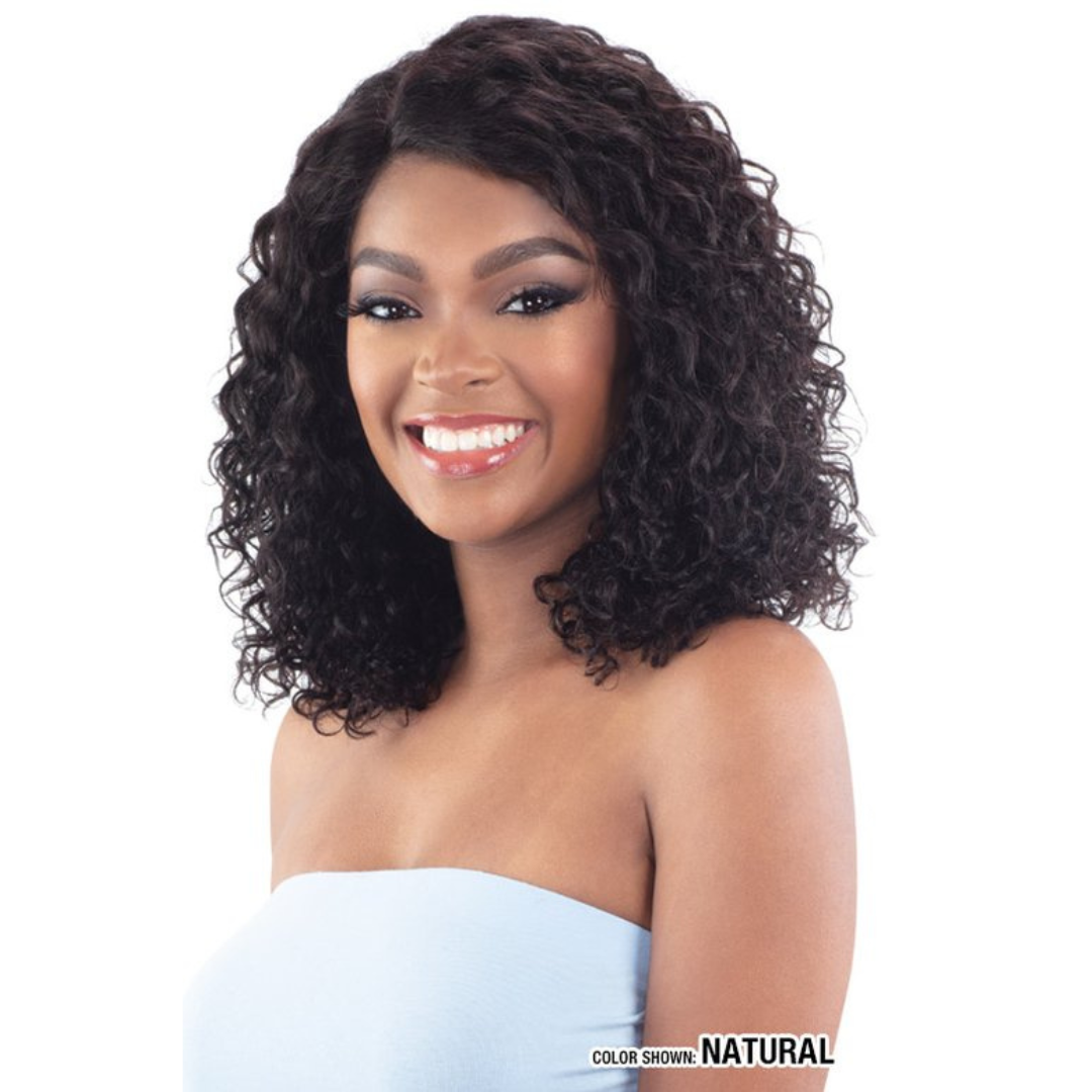 Shake 'N Go Naked Brazilian 100% Human Hair Wig- Madelyn – Supreme Hair ...