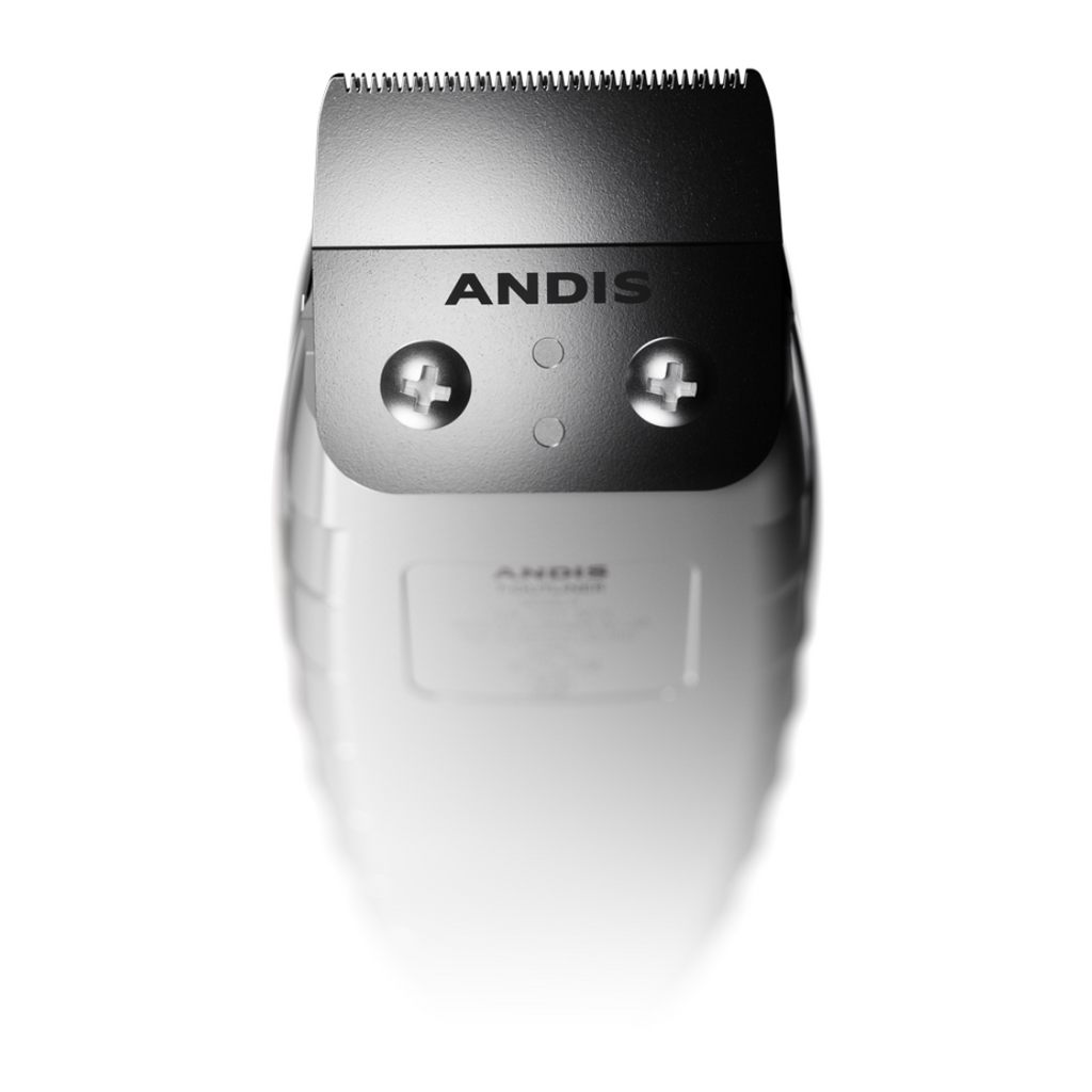 Andis Professional Outliner® II Square Blade Trimmer