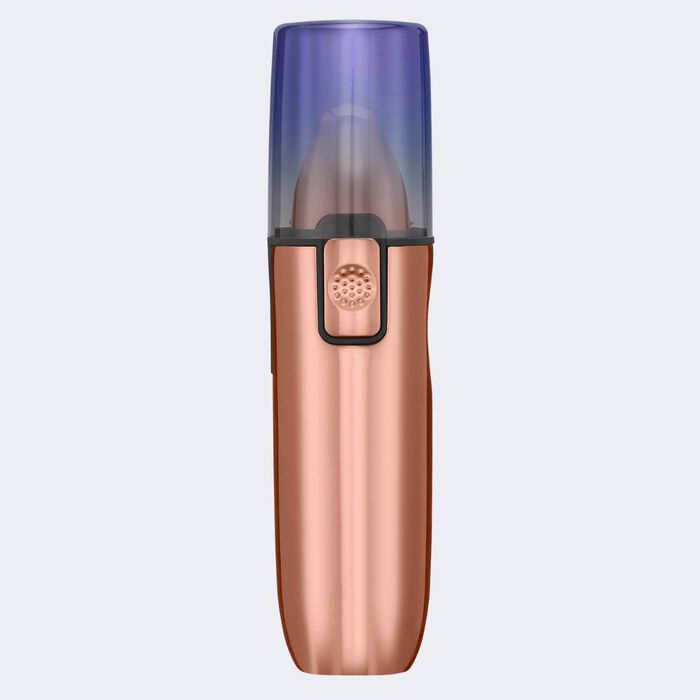 BaBylissPRO®  Rose Gold UV SINGLE FOIL Shaver