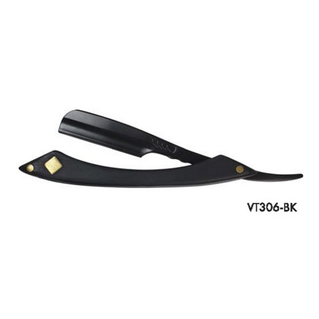 Vincent PSI Single Edge Razor 