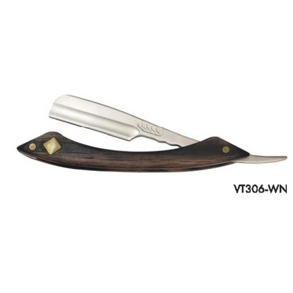 Vincent PSI Single Edge Razor 