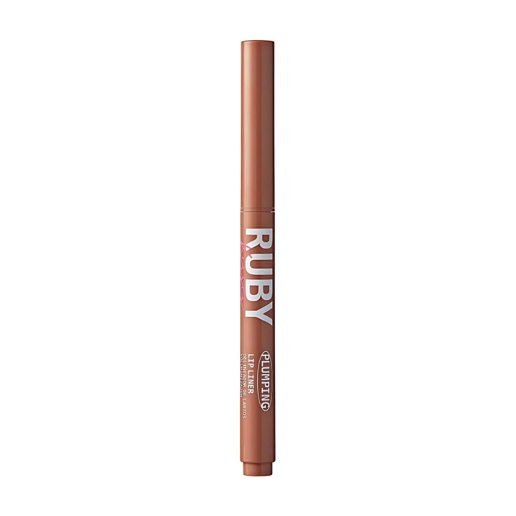 Ruby Kisses Plumping Lip Liner