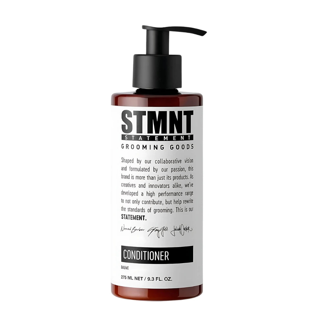 STMNT Grooming Goods Conditioner - 9.3 oz