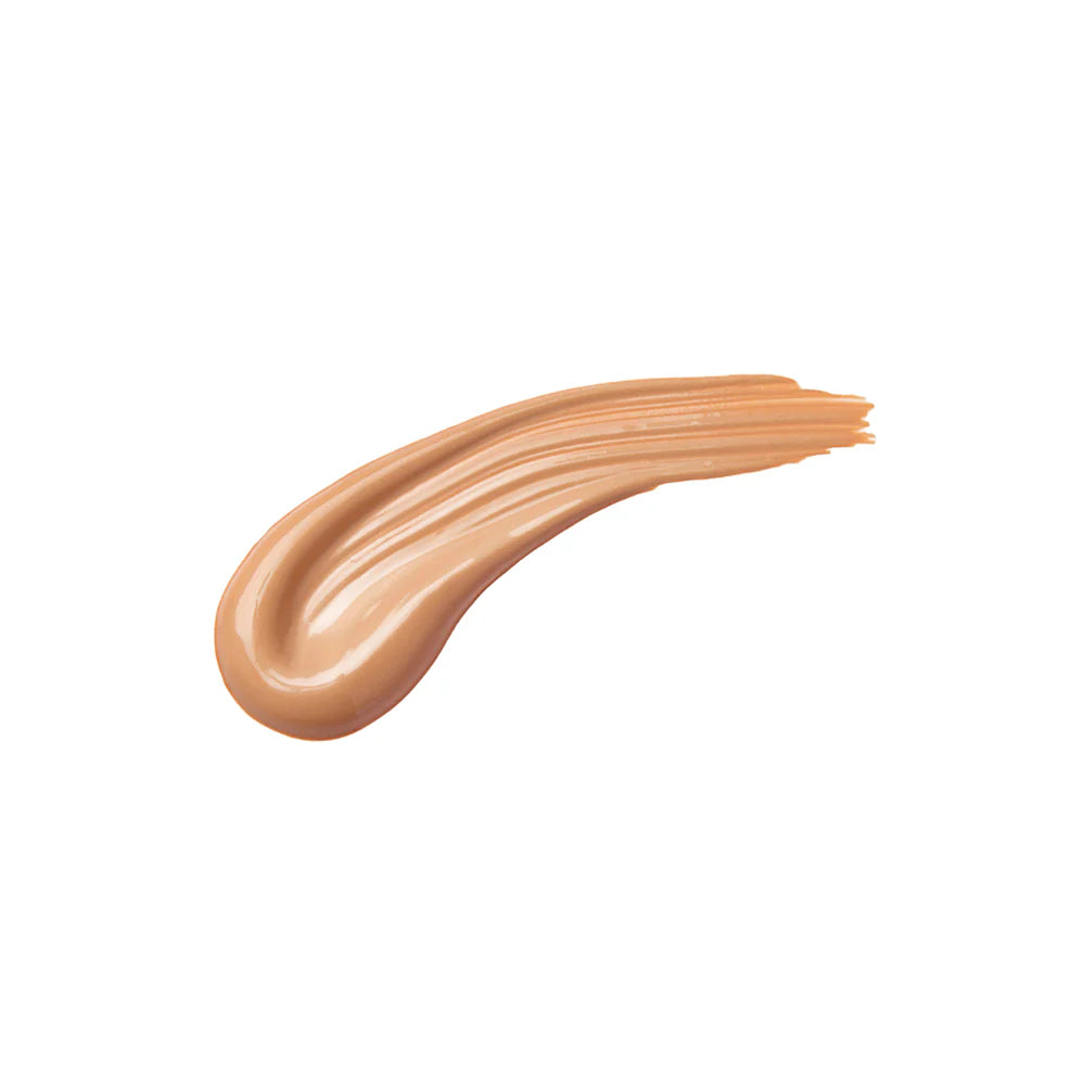 Nicka K Perfection BB Foundation Cream