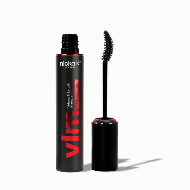 Nicka K VLM Mascara 