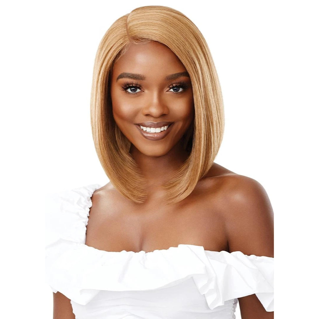 Outre EveryWear HD Lace Front Wig - Every2