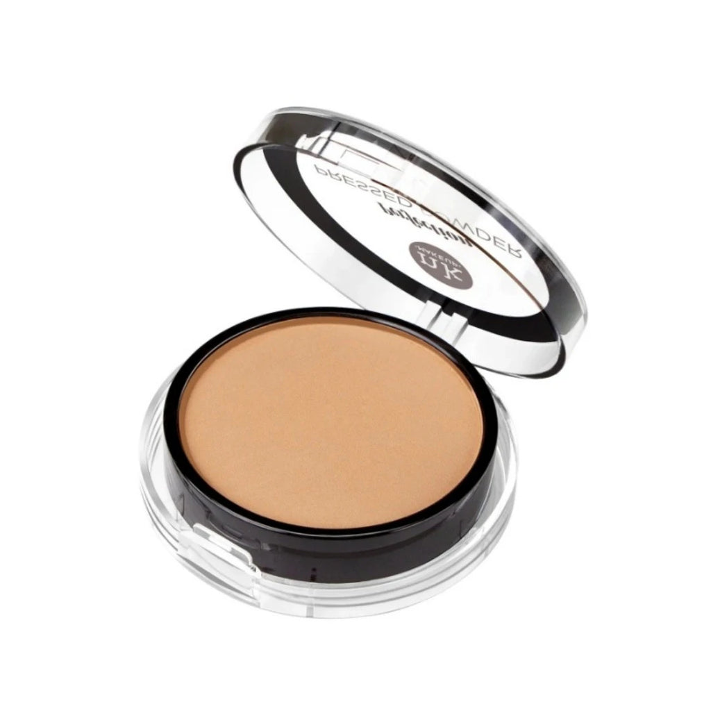 Nicka K Perfection Pressed Powder