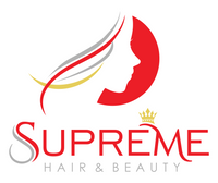 Buy Designer Durag Silky Premium Satin Lv Supreme Wave Cap Online