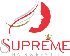 Supreme Hair & Beauty