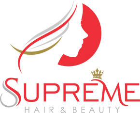 Supreme Hair & Beauty