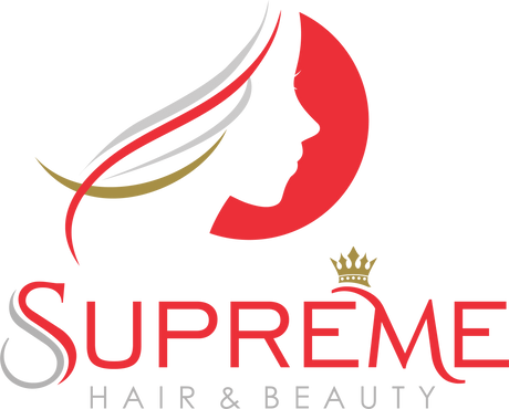 Supreme Hair & Beauty