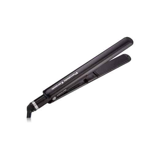 BABYLISS PRO PORCELAIN CERAMIC 1