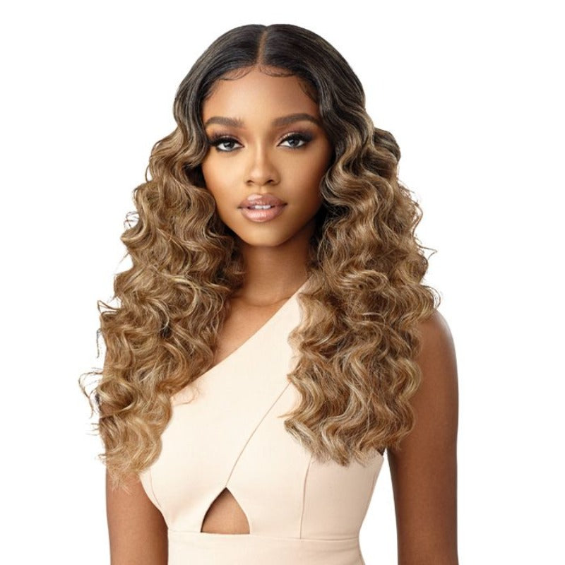 50 Wigs or Less Supreme Hair Beauty